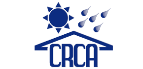 CRCA Logo