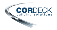 Cordeck