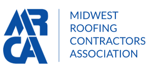 MRCA Logo
