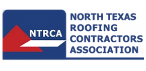 NTRCA Logo