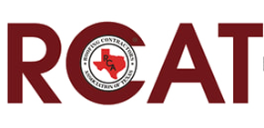 RCAT Logo
