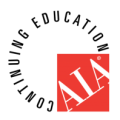 AIA Cordeck
