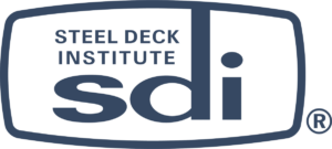 Steel Deck Institute