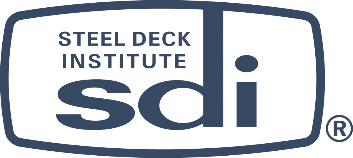 Steel Deck