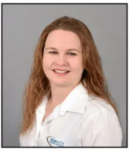 Kelly Schmitz Kelly Schmitz