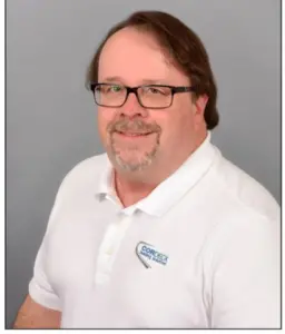 Rich Szolwinski Rich Szolwinski