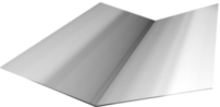 metal deck accessories
