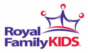 Royal Family Kids