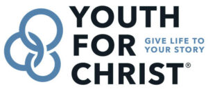 Youth For Christ