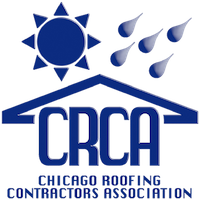 Crca Cordeck 
