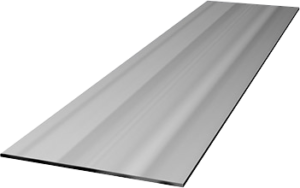 Cordeck Column Closure