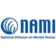 Cordeck Four A Cause National Alliance on Mental Illness
