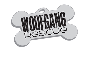 Cordeck For A Cause Wolfgang Rescue