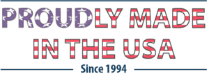 2021 Made In Usa Since 1994 2021 Made In Usa Since 1994