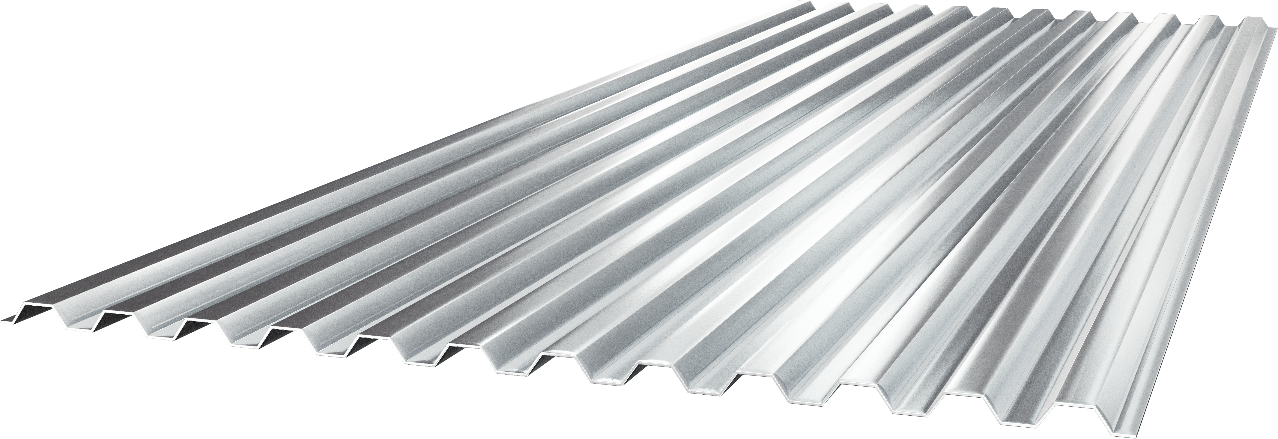 Cordeck Metal Roof Deck Products