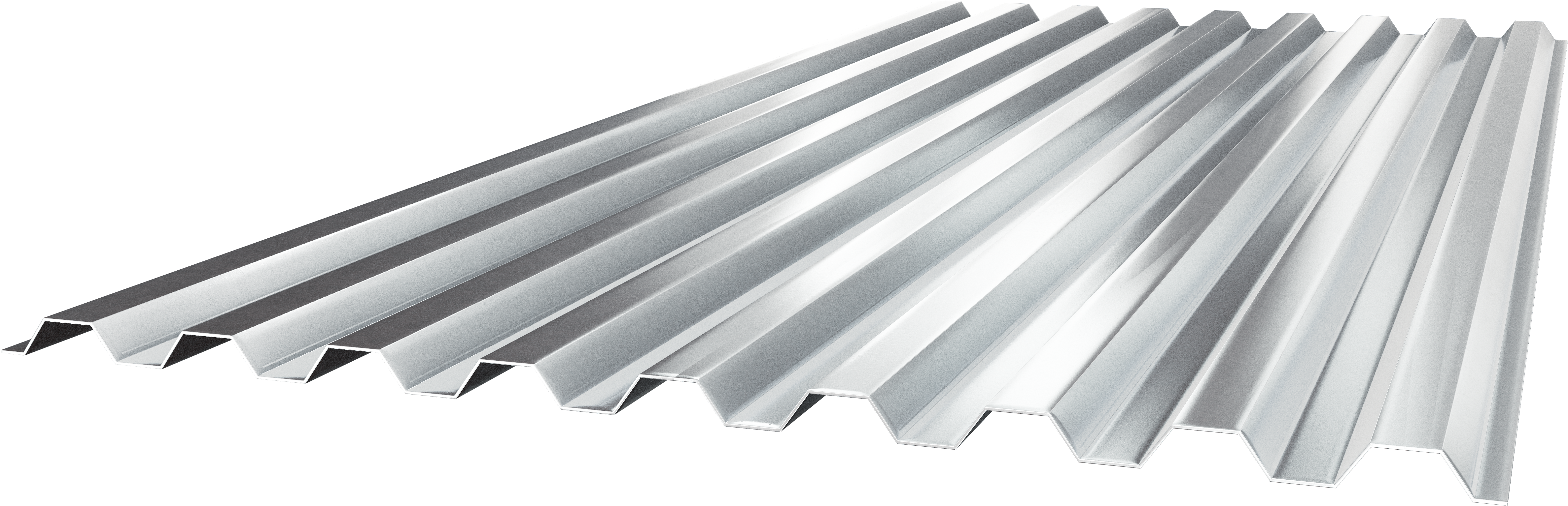 1.0 Steel Form Deck | Metal Rolled Steel | Cordeck
