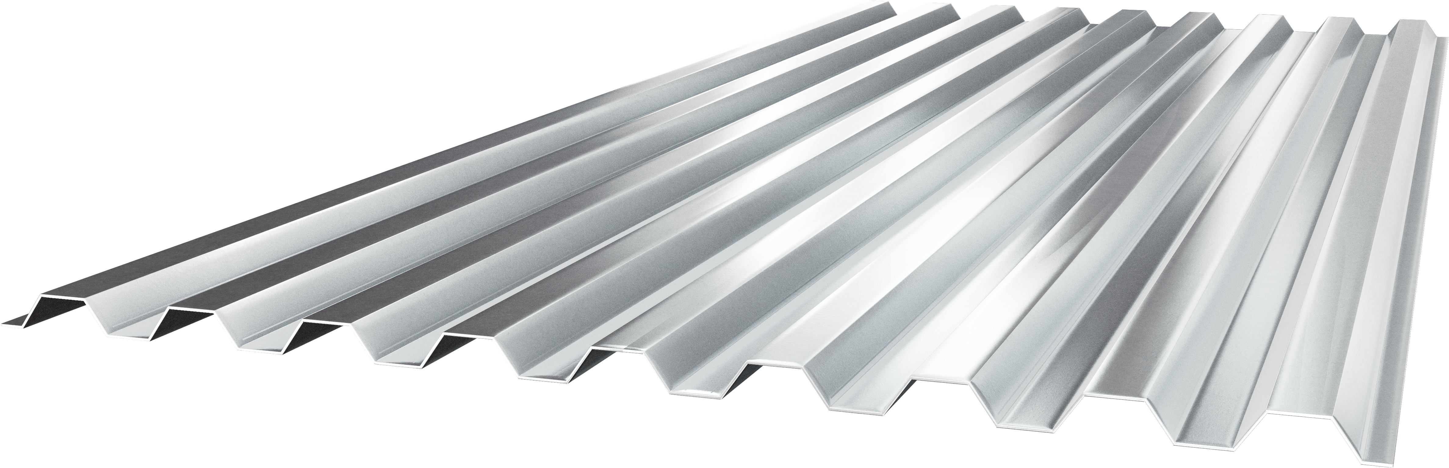 Cordeck Metal Roof Deck Products