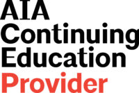 AIA Continuing Education