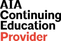 AIA Continuing Education