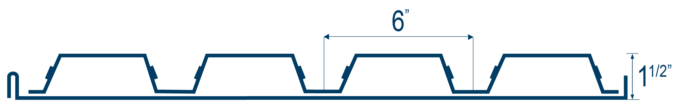 Cordeck Metal Roof Deck Specs