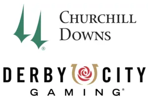 Derby City Gaming