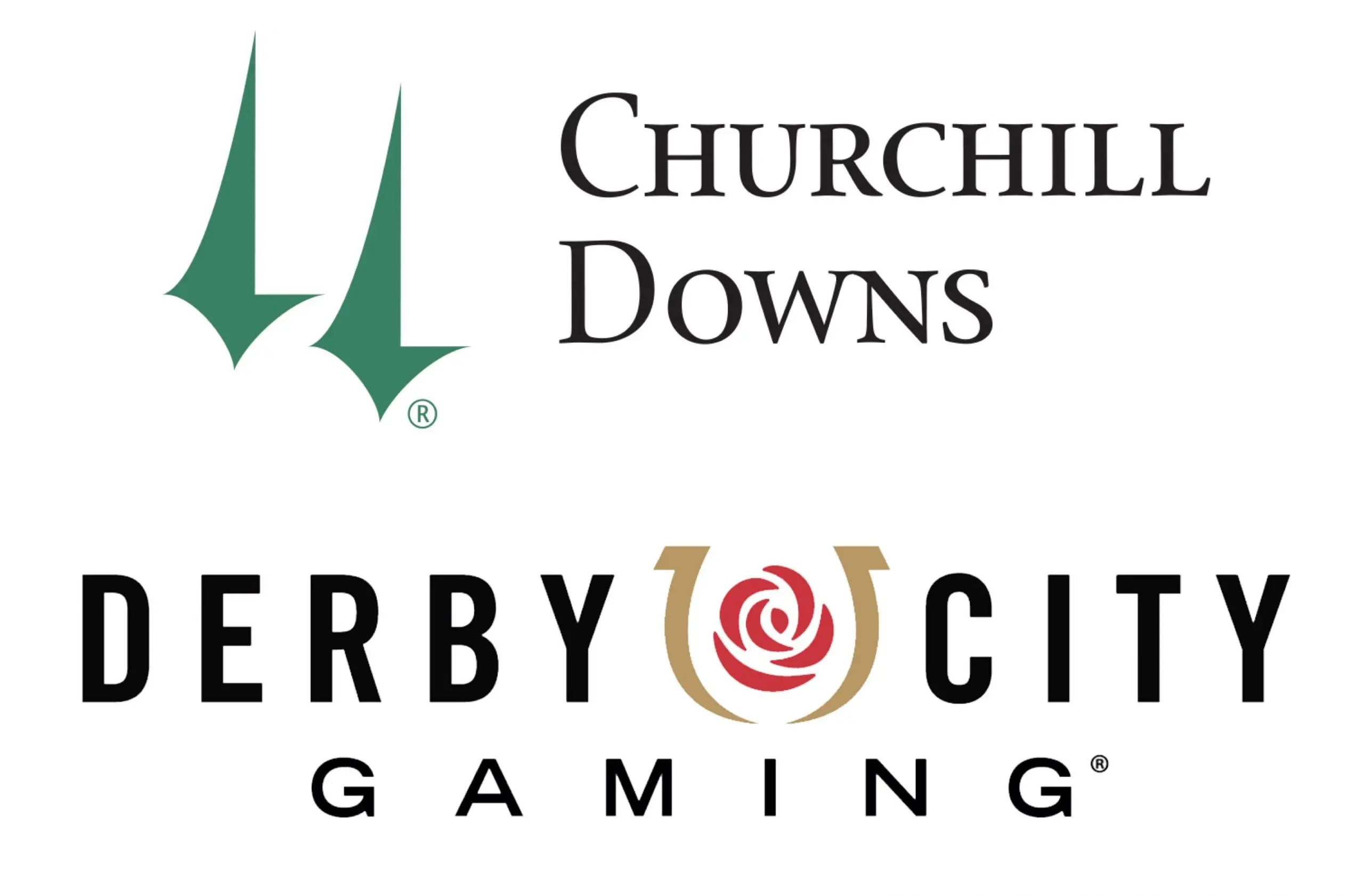 Derby City Gaming