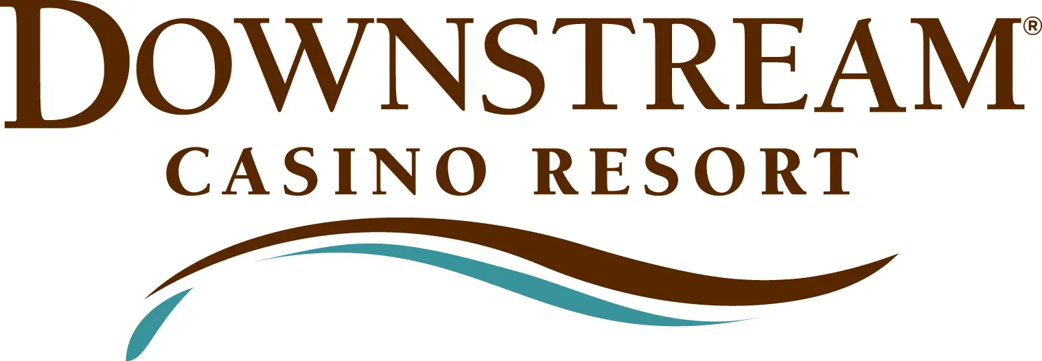Downstream Casino Resort Downstream Casino Resort