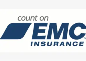 EMC Insurance Company