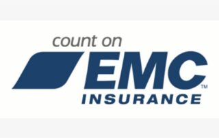 EMC Insurance Company