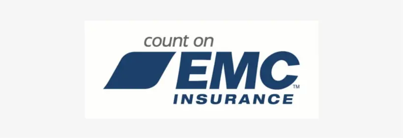 EMC Insurance Company