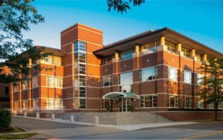 Erie Insurance