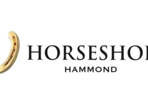 Harrahs Horseshoe Casino Hammond