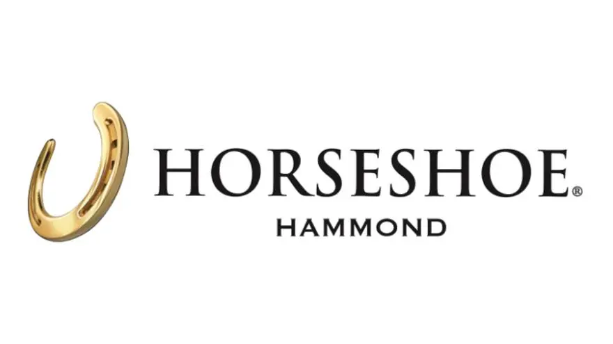 Harrahs Horseshoe Casino Hammond