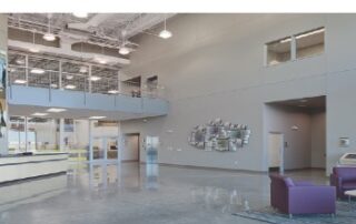 Northern Illinois Food Bank