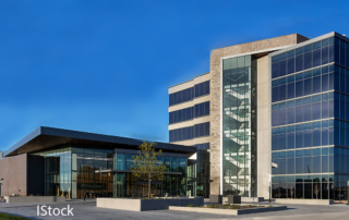 Sammons Financial Group