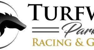 Turfway Park Racing & Gaming