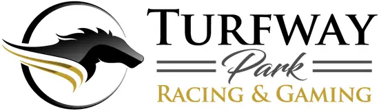 Turfway Park Racing & Gaming