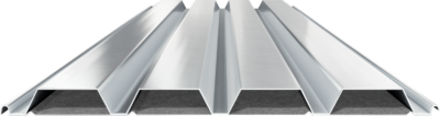 Metal Decking Products | Structural Steel Deck