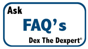 Metal Deck FAQs 