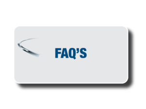 Metal Deck FAQ's