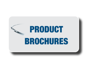 Cordeck Brochures