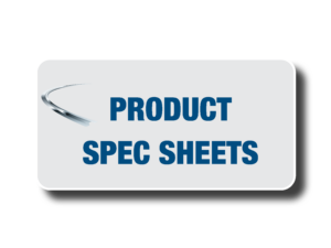 Metal Deck Spec Sheets