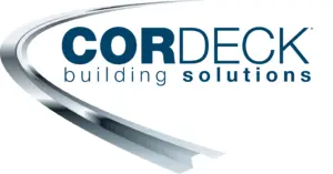 Cordeck Metal Deck Cordeck