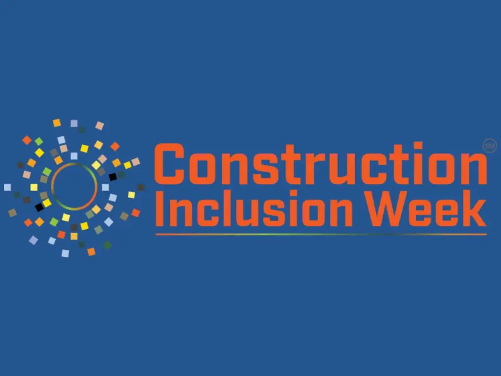 10 18 23 Construction Inclusion Metal Deck