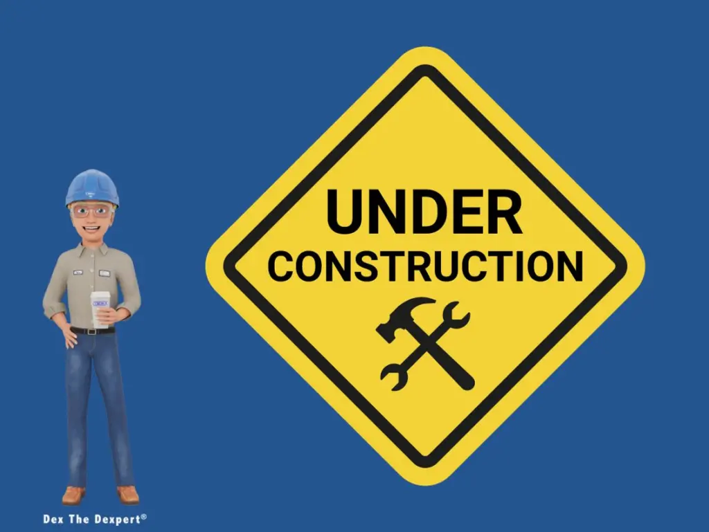 10 4 23 Rise In Nonresidential Construction Metal Deck