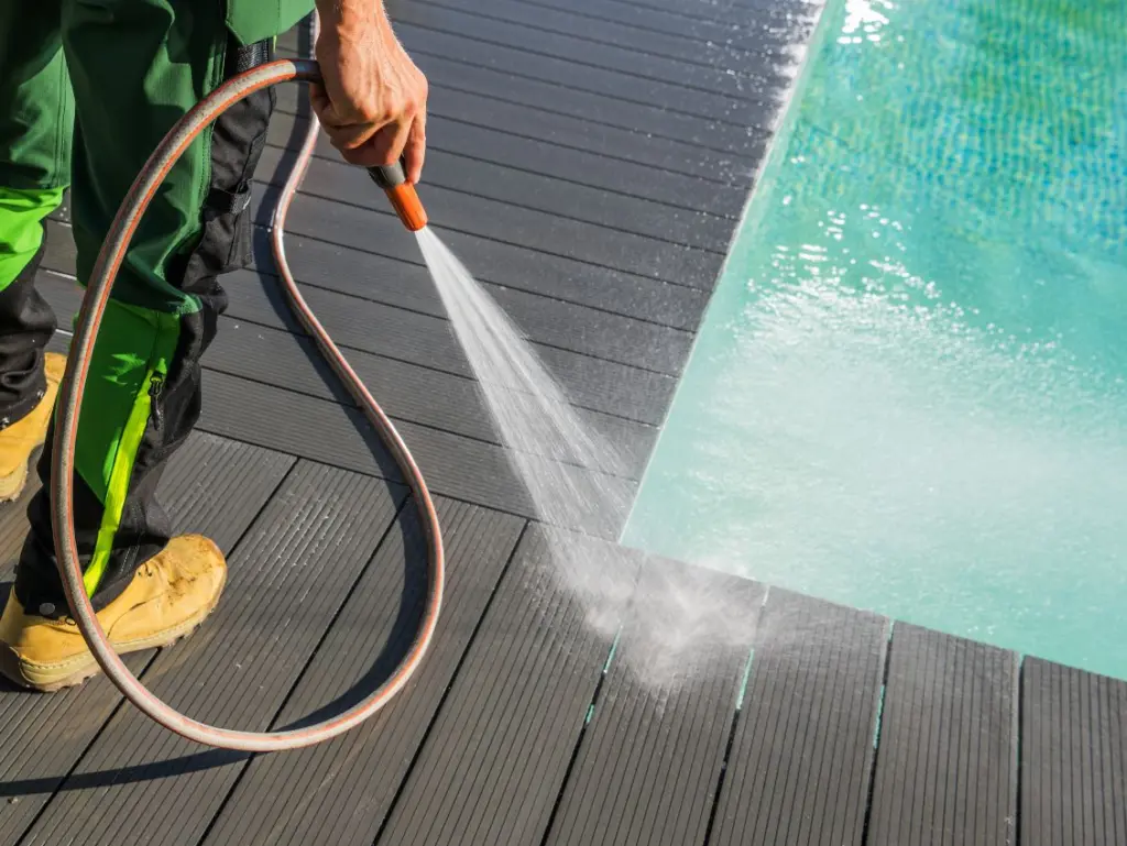 11 15 23 Outdoor Spaces Metal Deck