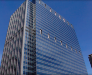Bluecross 600x489