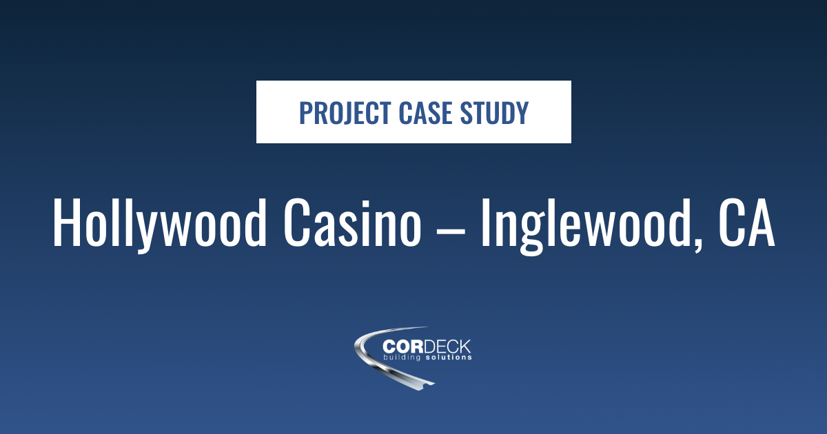 Jeton De Casino Hollywood Park 5 $ - Inglewood CA - The Seniors - H&C 2000
