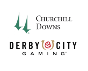 Derbycity 600x489