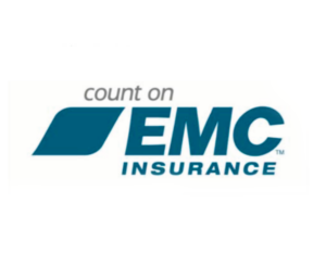 Emc 600x489